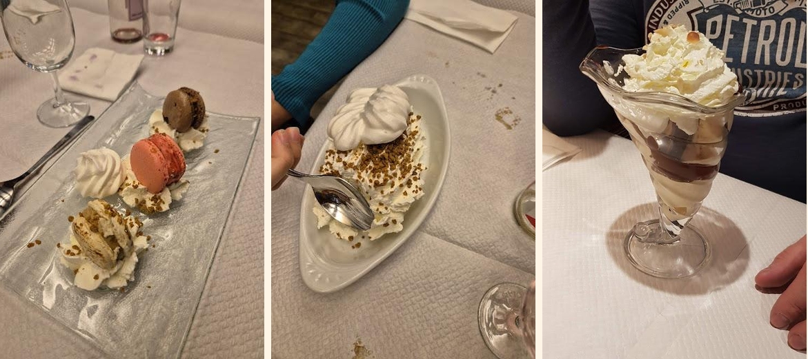 Au Bon Pêcheur - Gallery Image 4